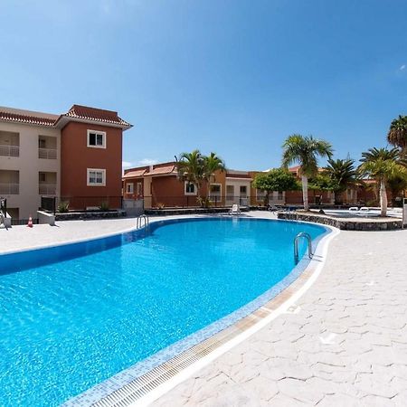 Sunset - 2 Bedroom Apartment Costa Adeje  Exteriör bild